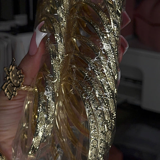 Bangles | 5 Pck