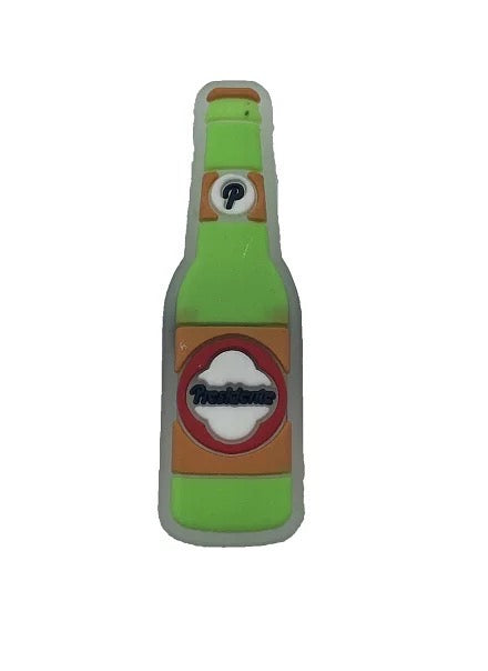 Presidente Beer Croc Klip