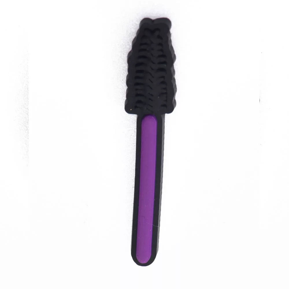 Lash Spool Croc Klip