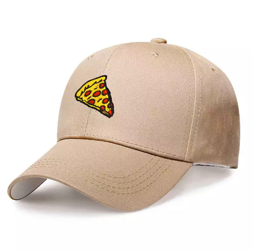 Pizza Me