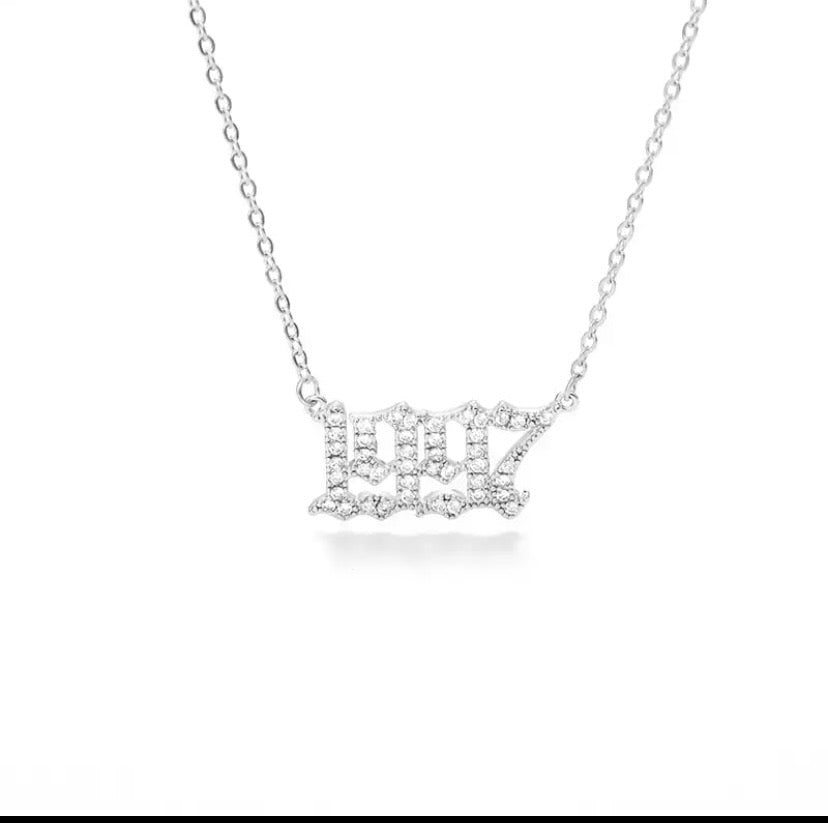 Established Chain