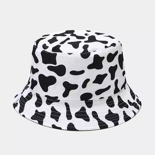 Got Milk? Bucket Hat