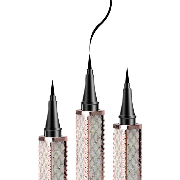 Precision Liquid Liner