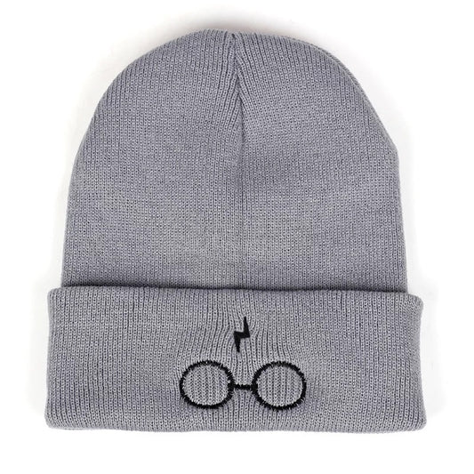 Harry Potter Beanies