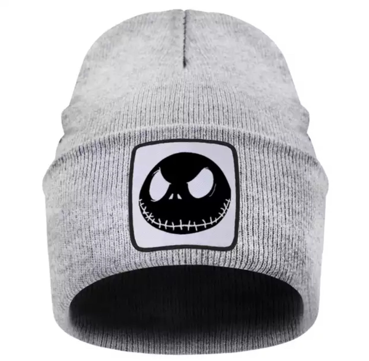 Jack Skullyntgon