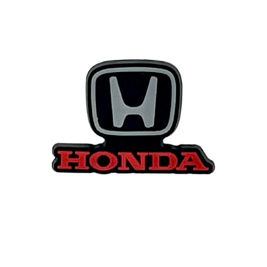 Honda Croc Klip