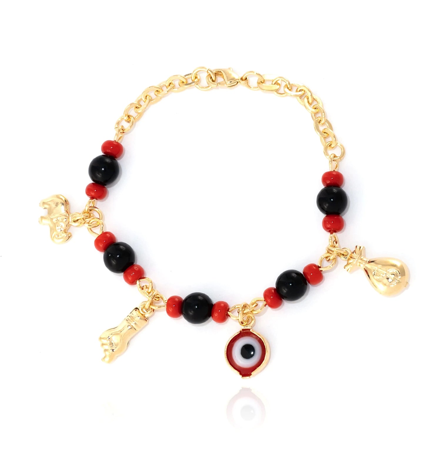 Children’s Jewelry