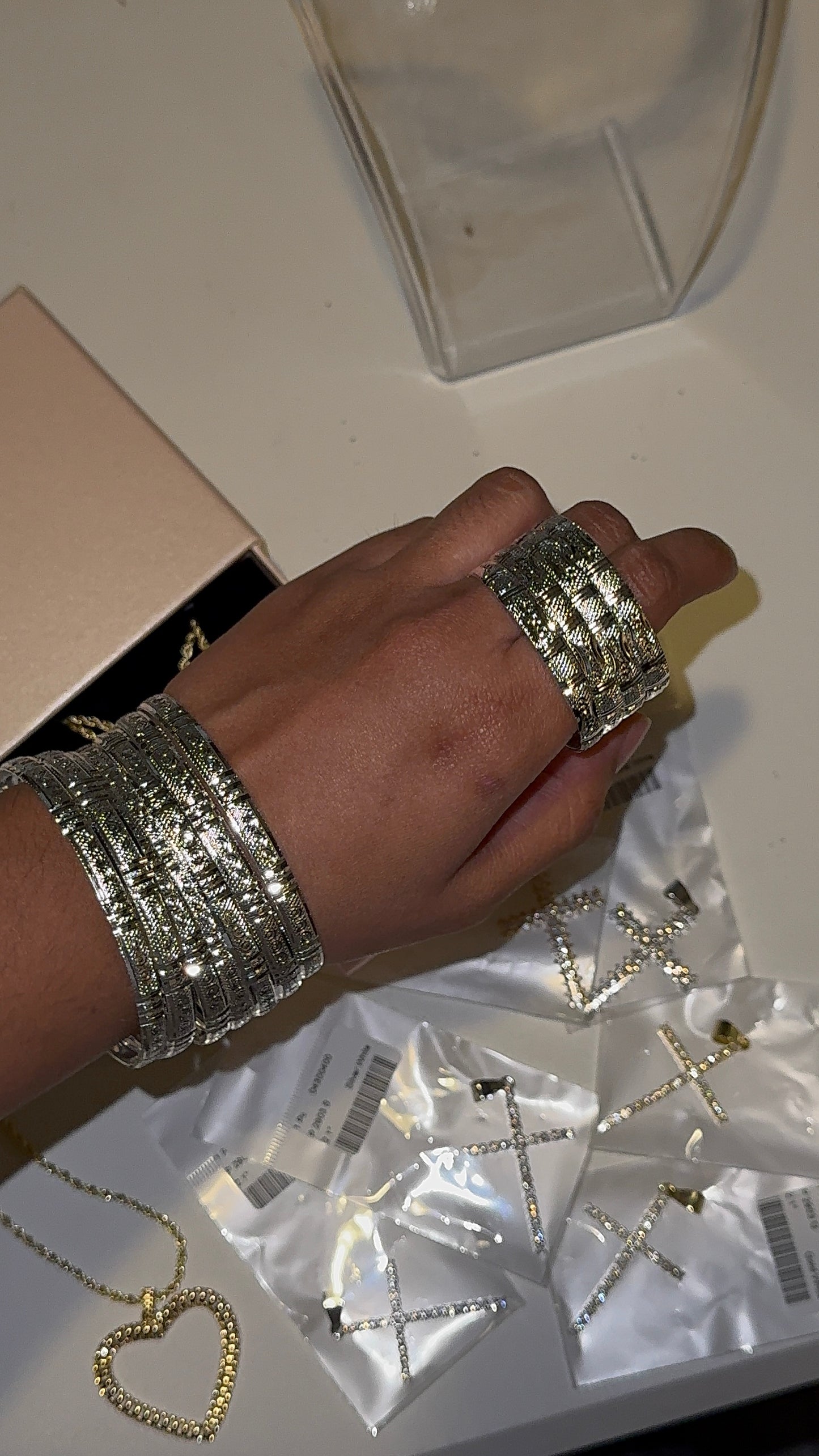 Bangles | 12 Pck