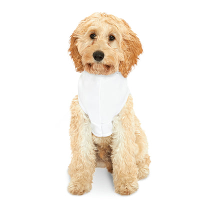 Pet Grinch Finger Hoodie