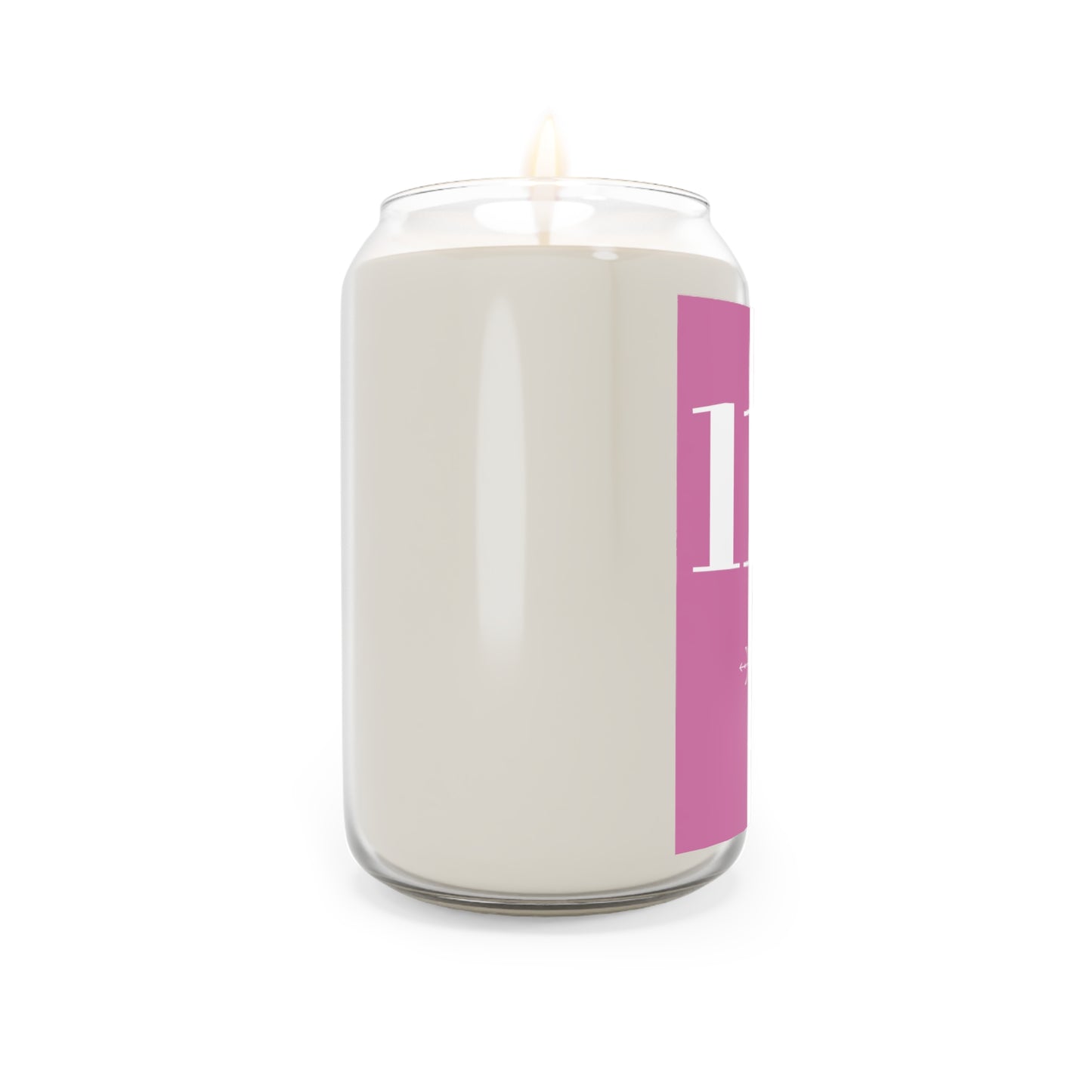 1111 Candle