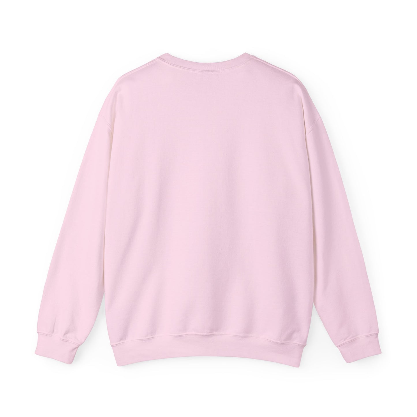 Grinch Finger Unisex Crewneck Sweatshirt
