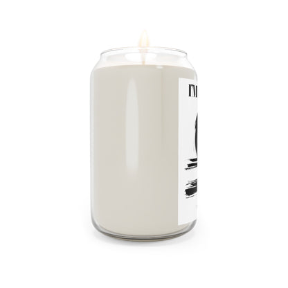 Libra Candle 13.75oz