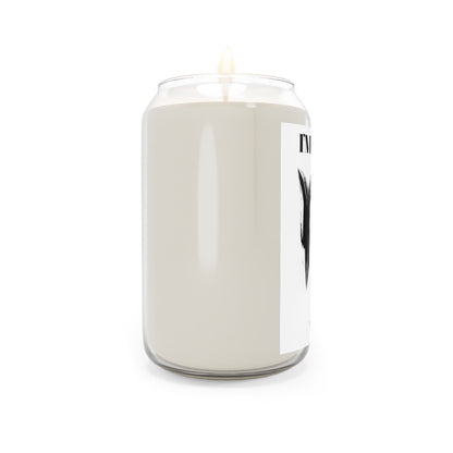 Virgo Candle 13.75oz