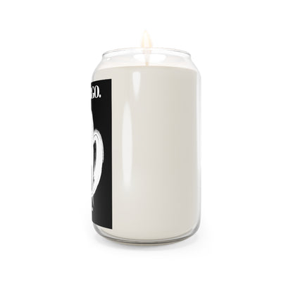 Virgo Candle 13.75oz