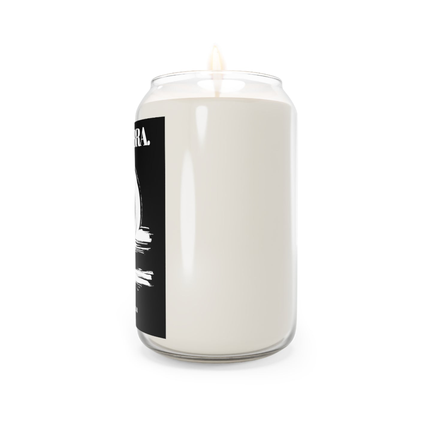 Libra Candle 13.75oz