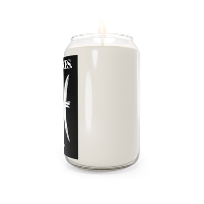 Pisces Candle 13.75oz