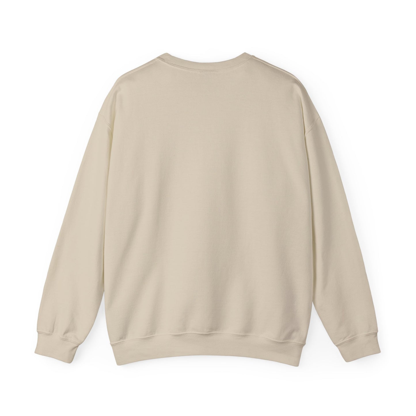 Grinch Unisex Crewneck Sweatshirt