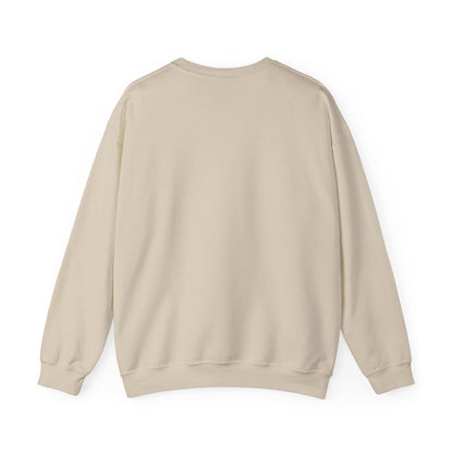 Grinch Unisex Crewneck Sweatshirt