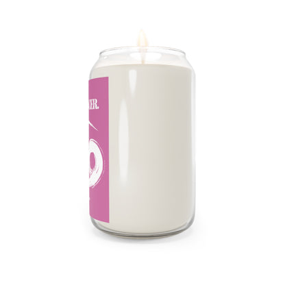 Cancer Candle 13.75oz