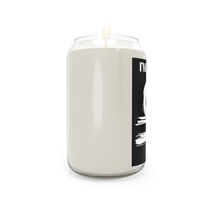 Libra Candle 13.75oz