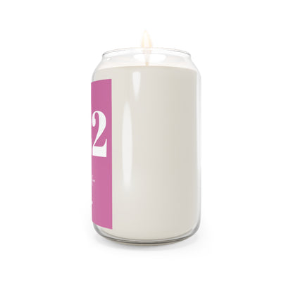 222 Candle