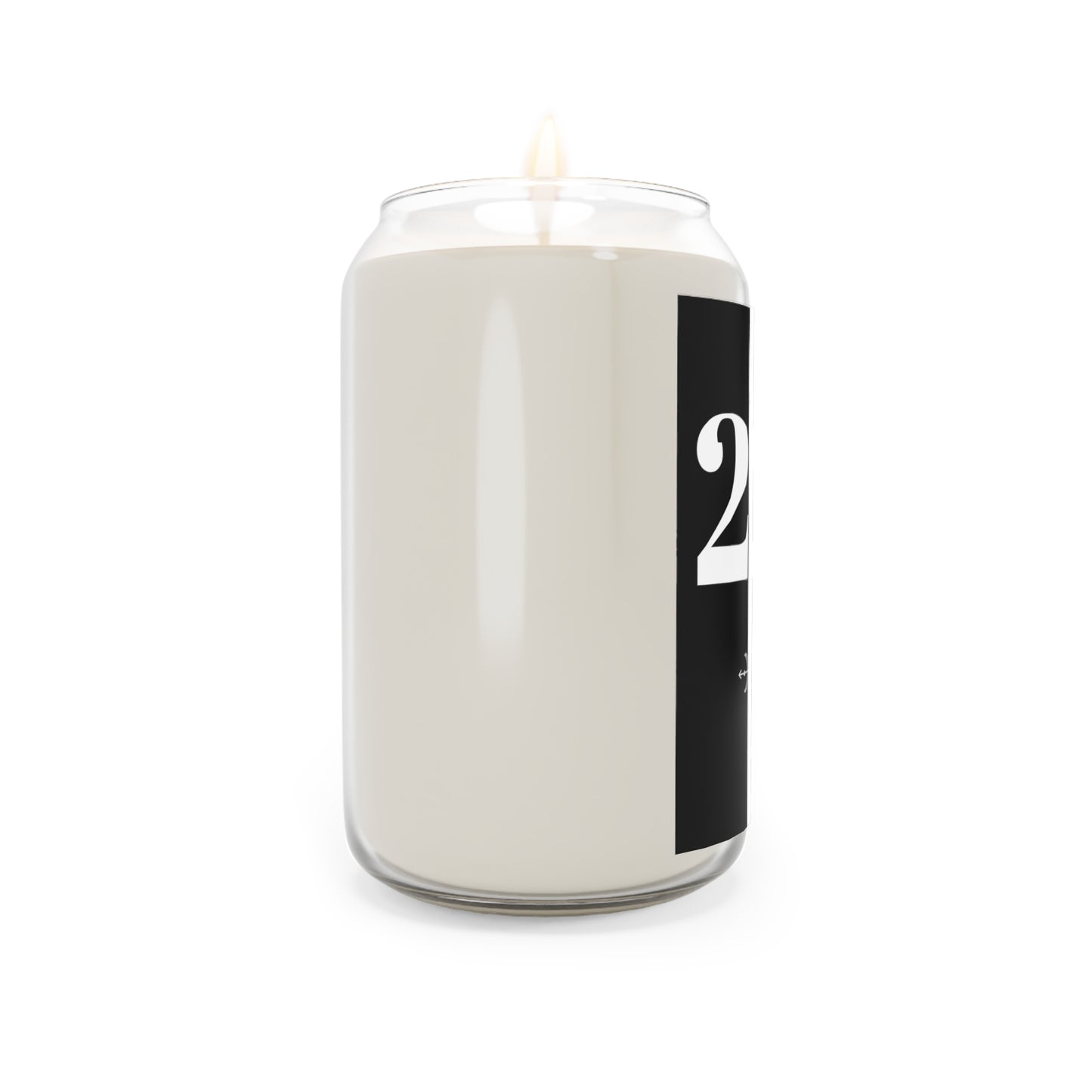 222 Candle