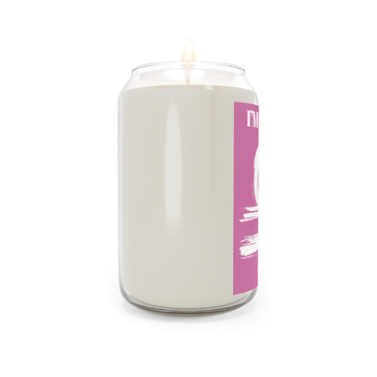 Libra Candle 13.75oz
