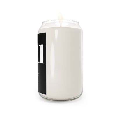 1111 Candle