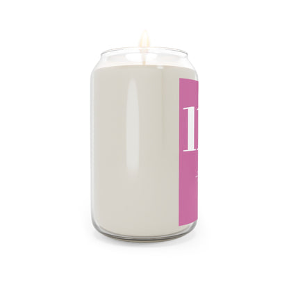 1111 Candle