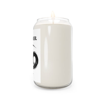 Cancer Candle 13.75oz
