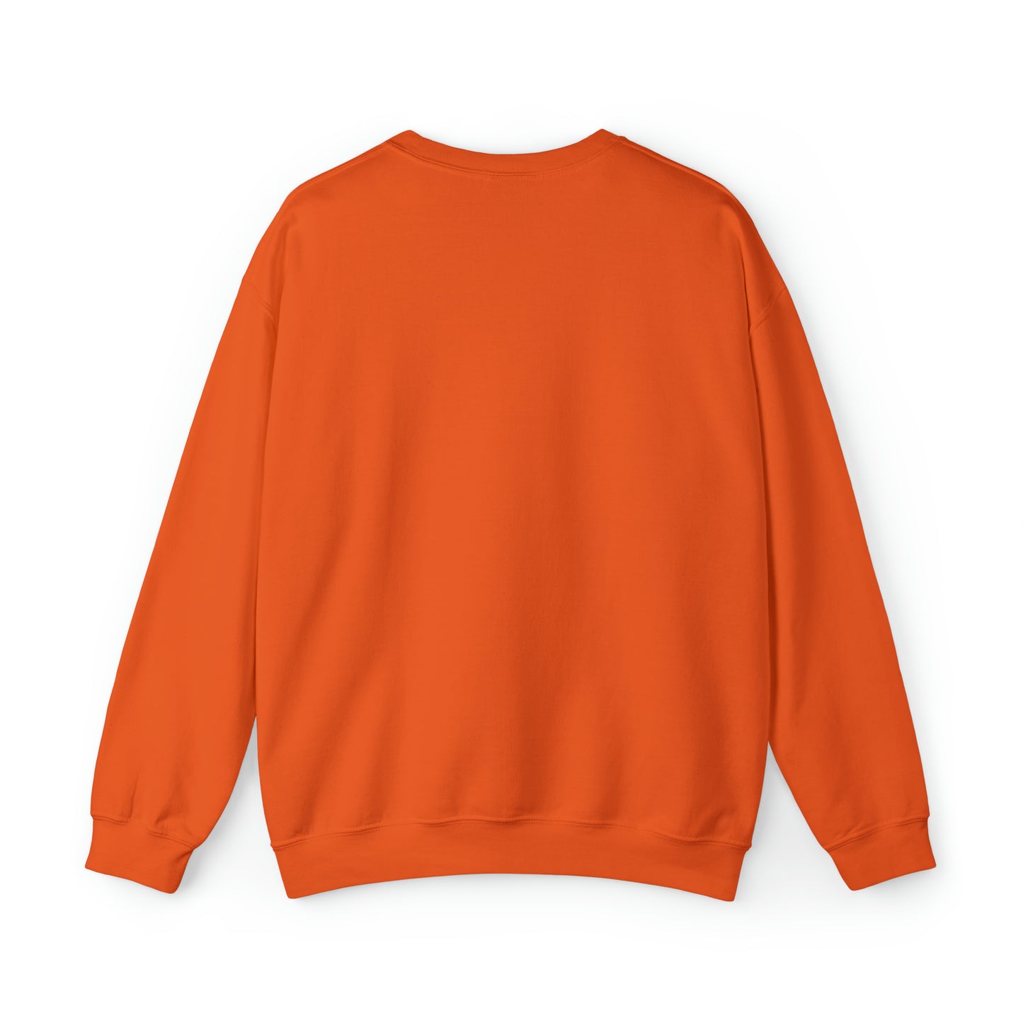 Introvert Unisex Crewneck Sweatshirt
