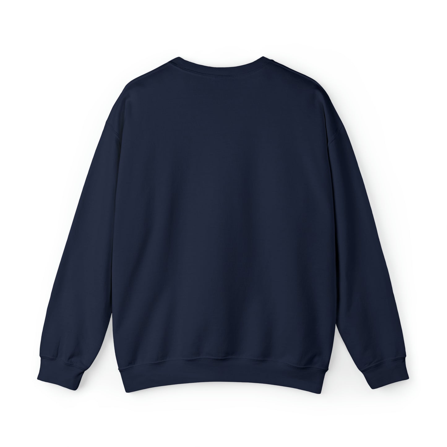 Grinch Heart Eyes Crewneck Sweatshirt