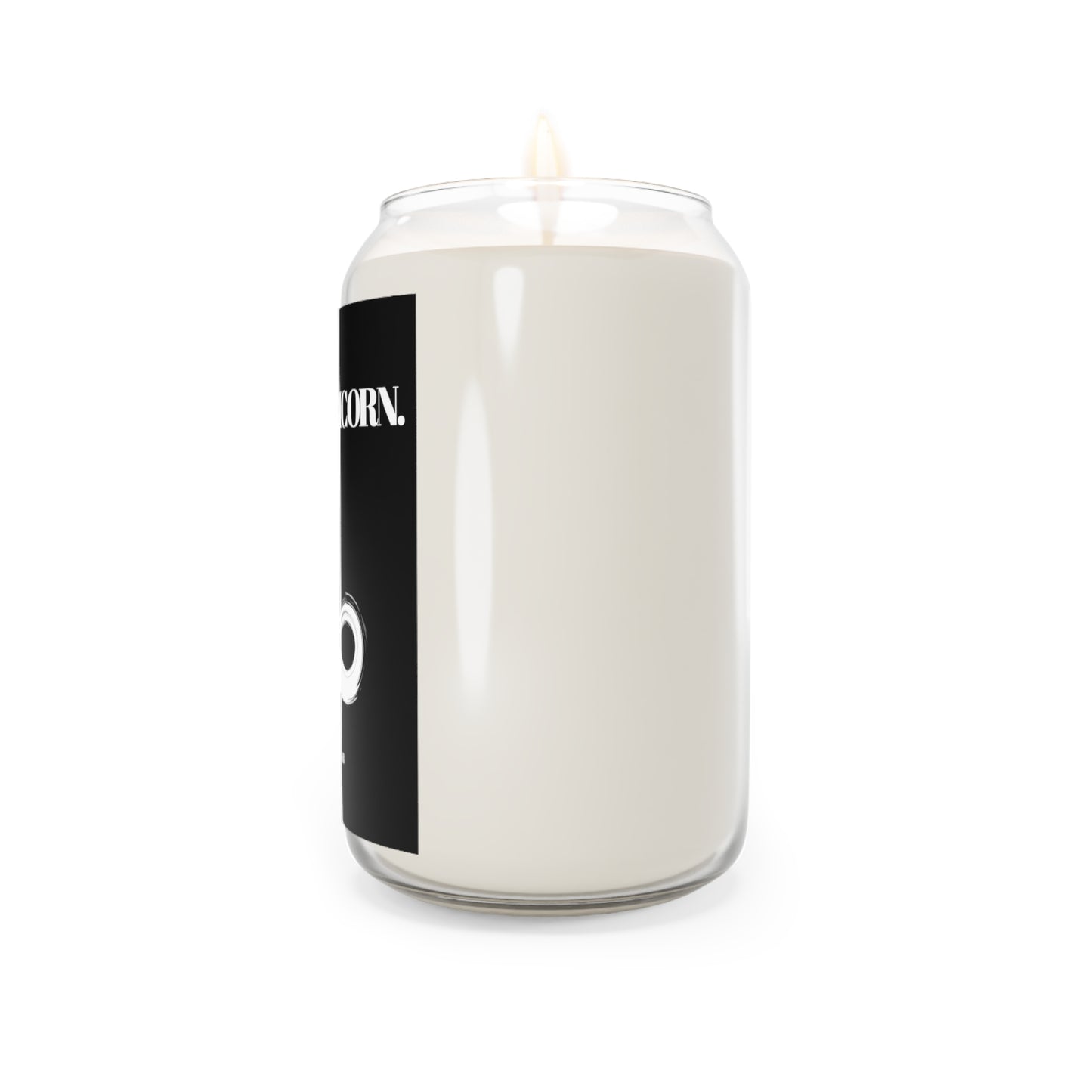 Capricorn Candle 13.75oz