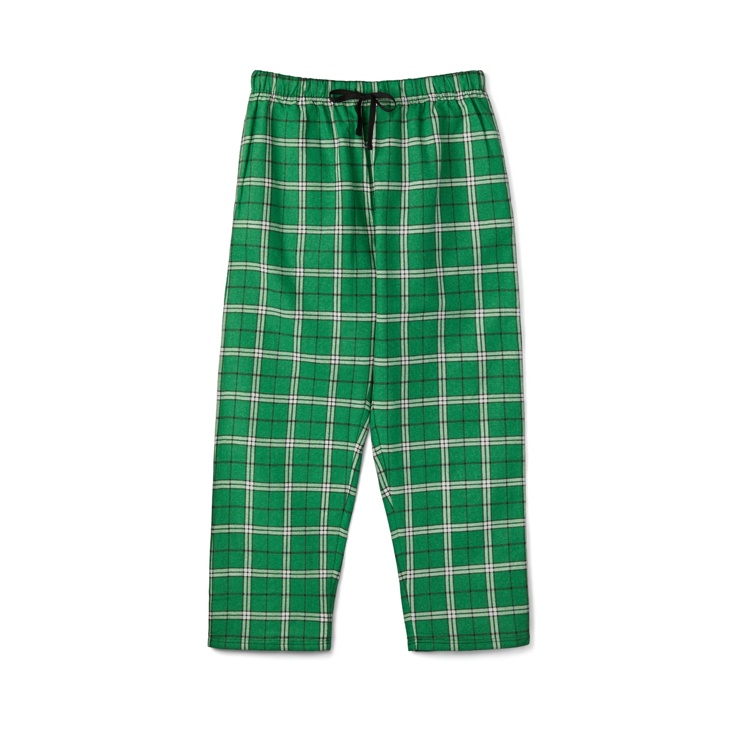 Women's Mama Grinch Pajama Set