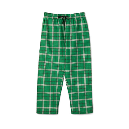 Women's Mama Grinch Pajama Set