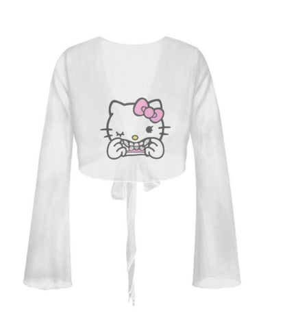 HK Grillz Coverup