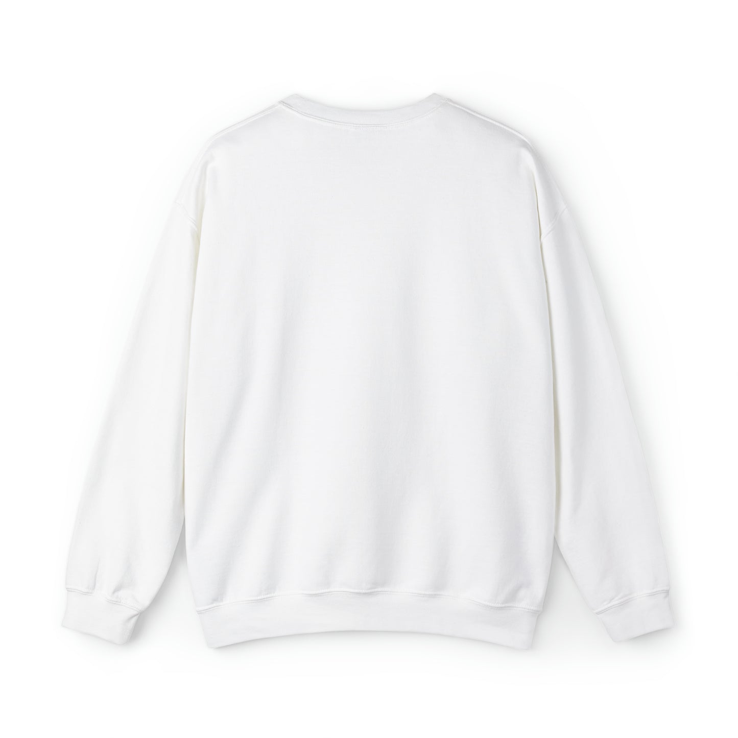Bougie Grinch Unisex Crewneck Sweatshirt