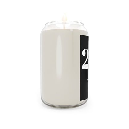 222 Candle