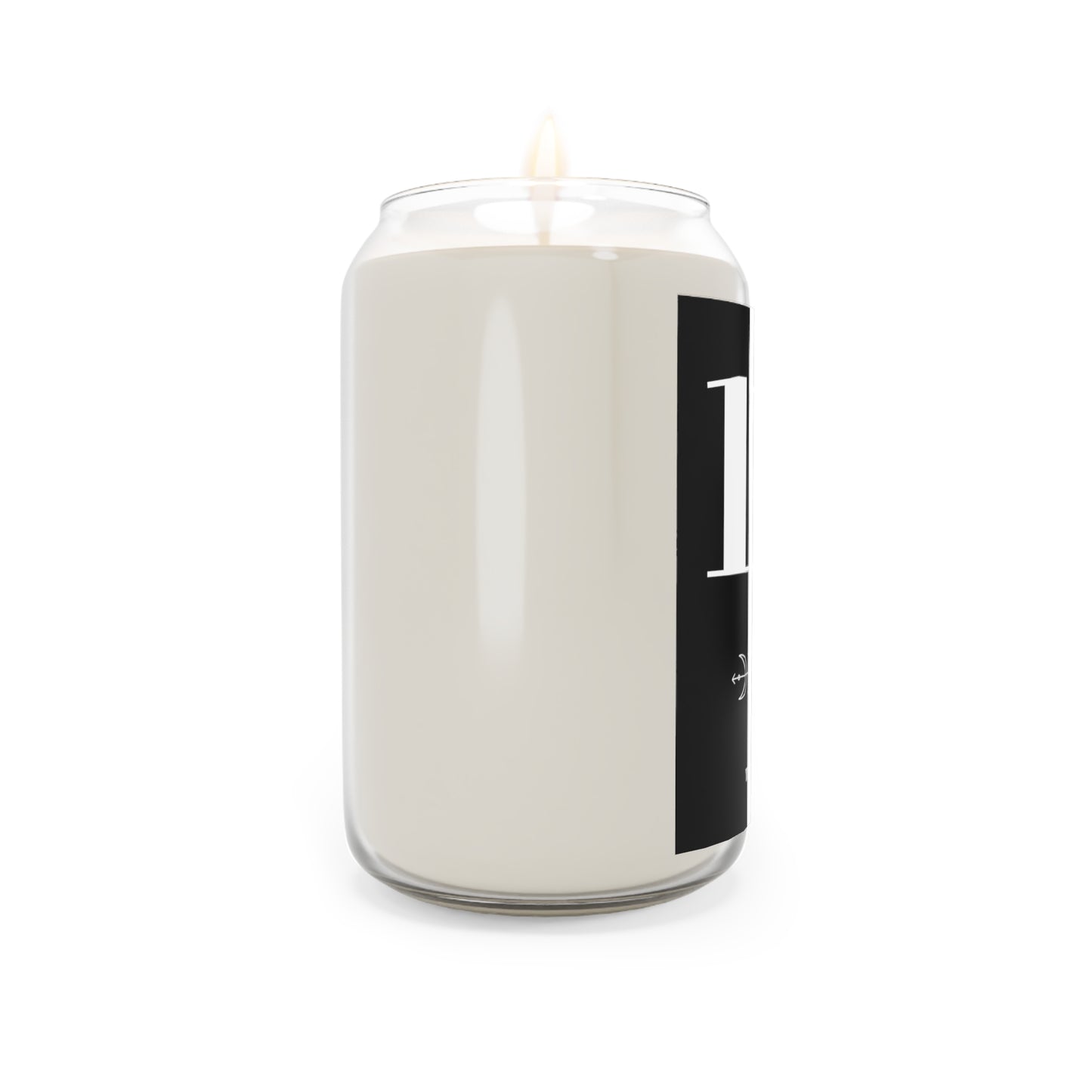 111 Candle
