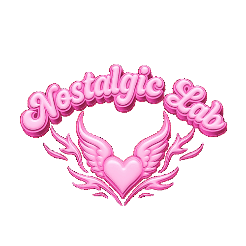 The Nostalgic Lab
