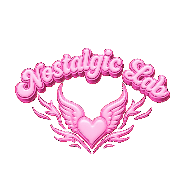 The Nostalgic Lab