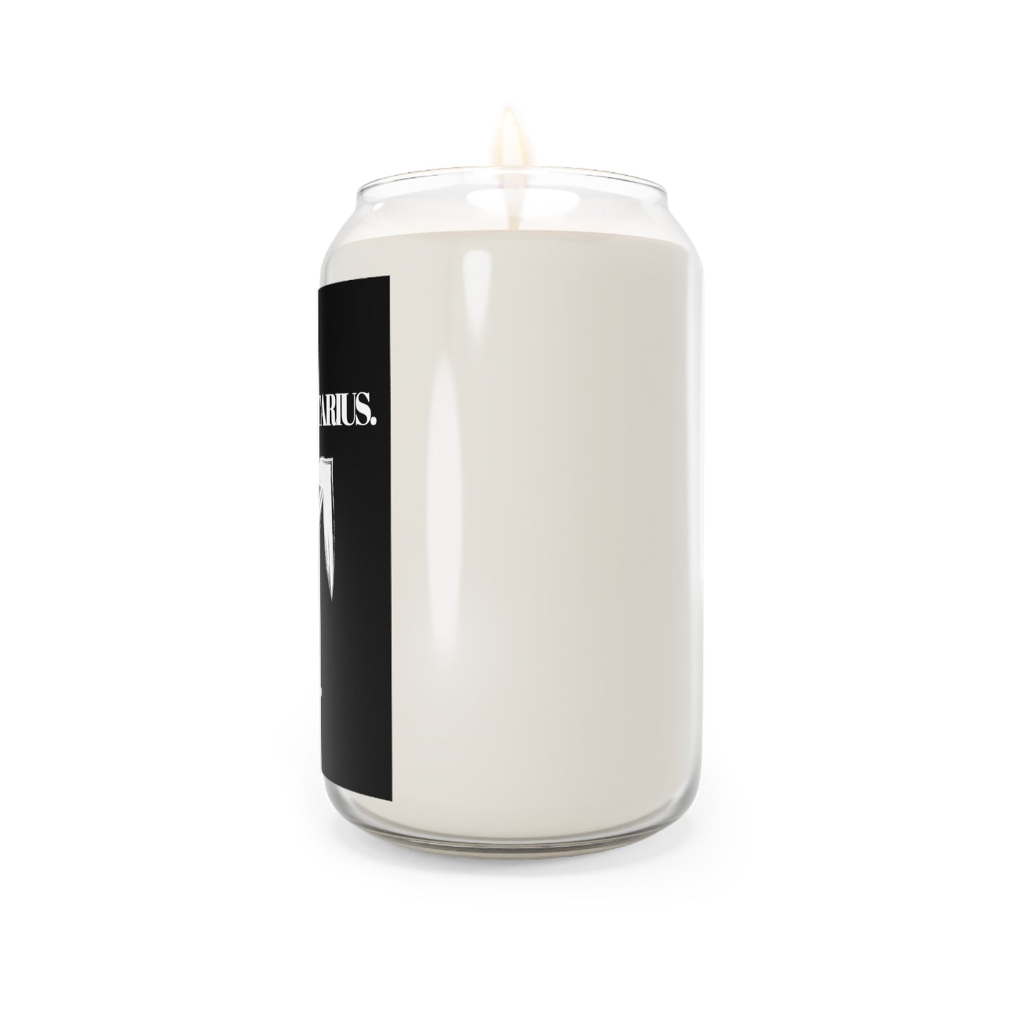Sagittarius Candle 13.75oz