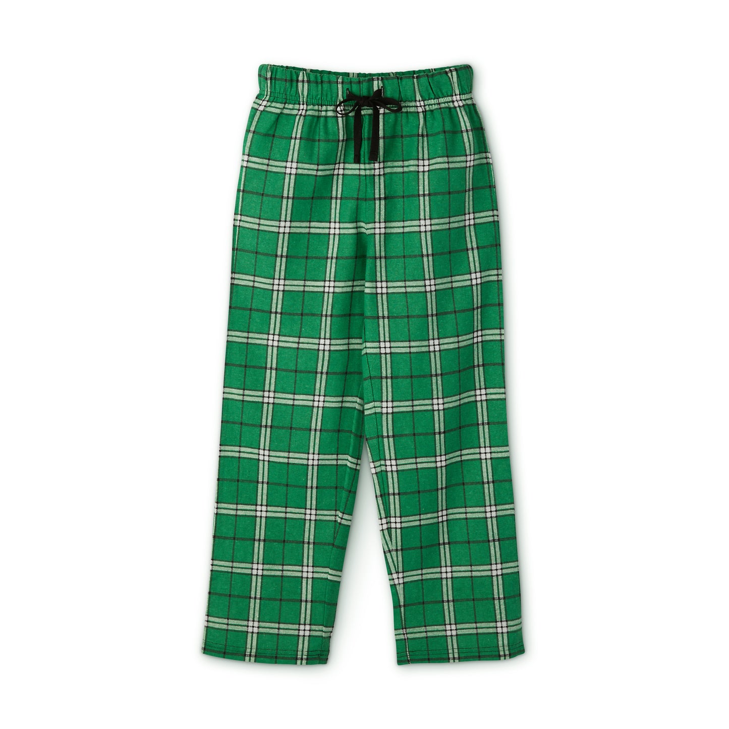 Little Grinch Youth Pajama Set