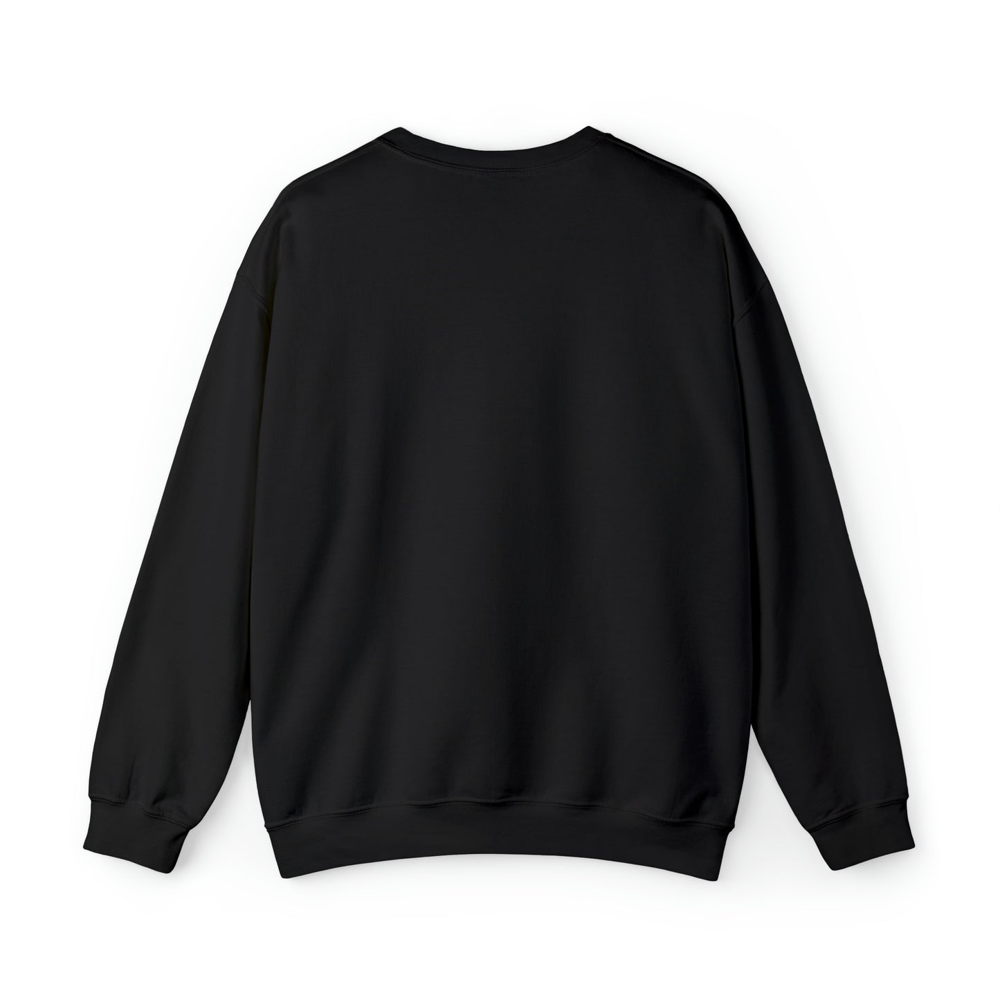 Howdy Santa Unisex Crewneck Sweatshirt