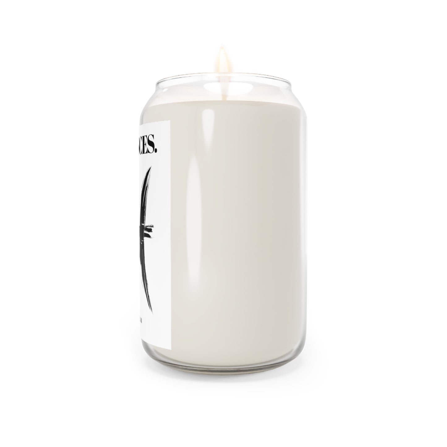 Pisces Candle 13.75oz