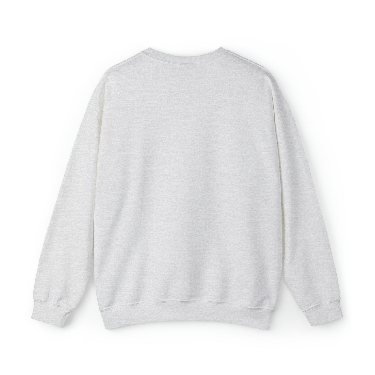 I'M A LIBRA Unisex Crewneck Sweatshirt