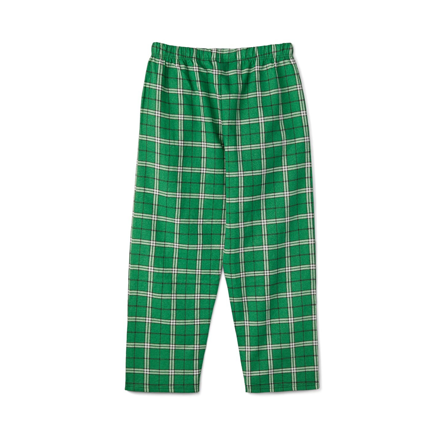 Men's Daddy Grinch Pajama Set