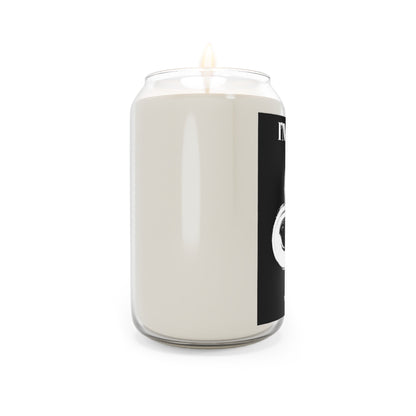Leo Candle 13.75oz