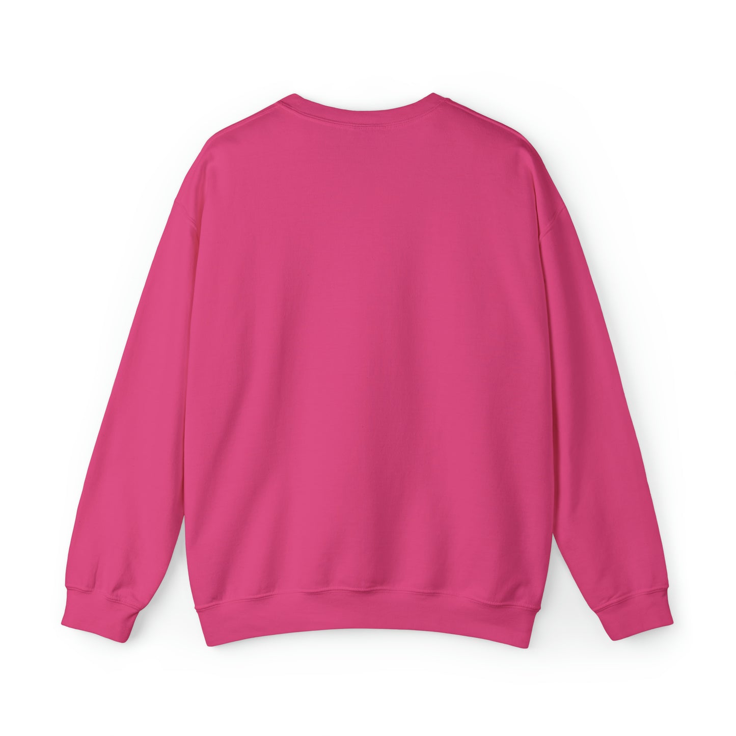 I'M A SCORPIO Unisex Crewneck Sweatshirt