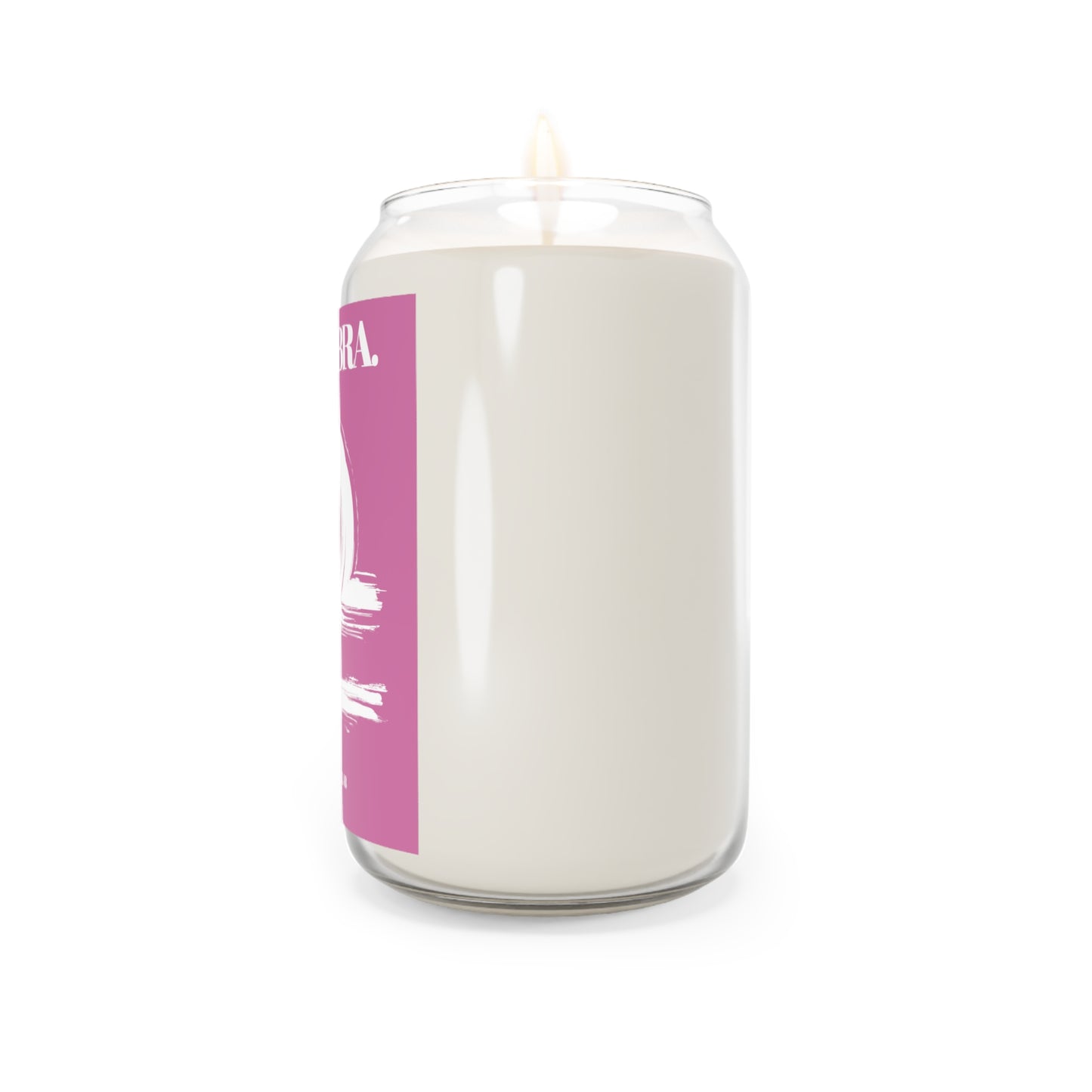 Libra Candle 13.75oz